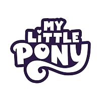 My Little Pony